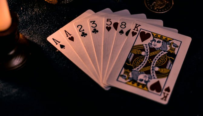 az777