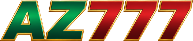 az777 logo